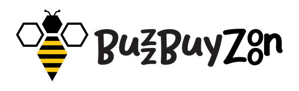 BuzzBuyZoon